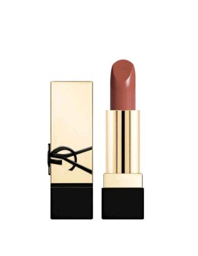 YSL يف سان لوران روج بور كوتور 1.3 جرام NM