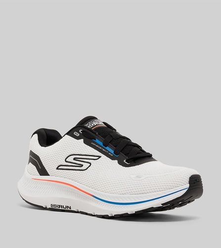 حذاء جو ران كونسيستنت للرجال من مجموعة سكيتشرز