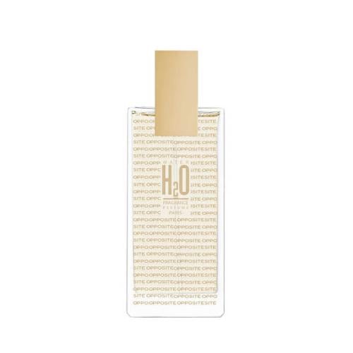 عطر H2O أوبيزيت النسائي 100 مل