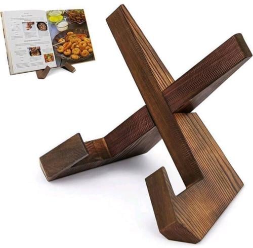 حامل آيباد مناسب للهواتف والتابلت