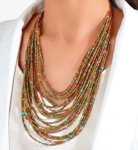 اكسسوار نسائي