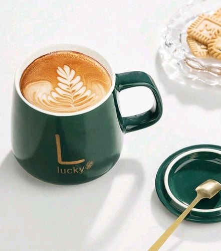 بوكس الشتاء الجديد عبارة عن 8 قطع