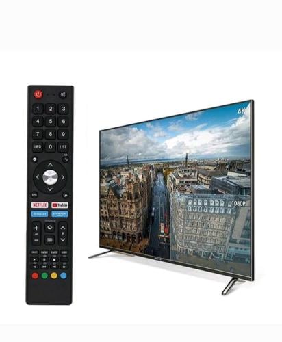 ريموت تحكم تلفزيون