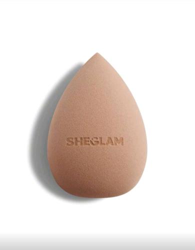 إسفنجة مكياج عالية الجودة من مجموعة SHEGLAM