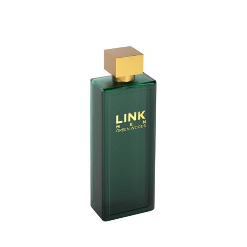 عطر لينك الأخضر للرجال 100 مل