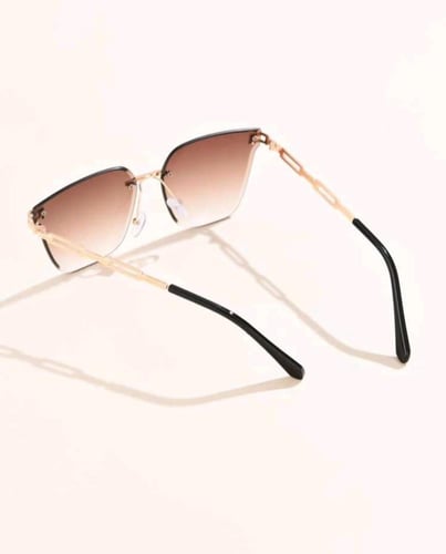 نظارة شمسية نسائية