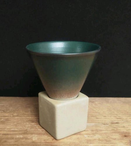 بوكس الشتاء الجديد عبارة عن 8 قطع