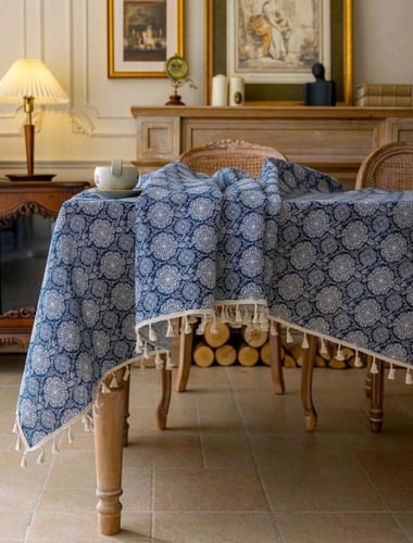 بكج الشتاء المميز