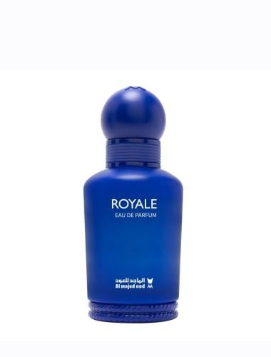 عطر رويال 100 مل