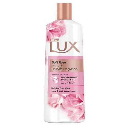 شامبو هيربل اسنسز شامبو رينيو فوليوم بفاكهة القهوة...