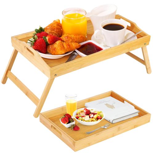 بكج الشتاء المميز