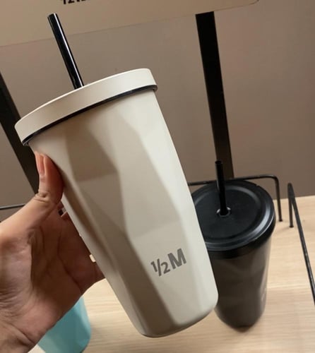 عرض لا يُفوت !! 3بوكسات الشال الشتوي + 3 من المق ا...