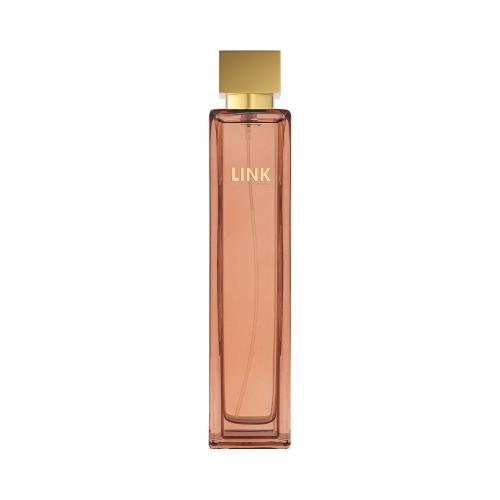 عطر لينك كاكاو النسائي