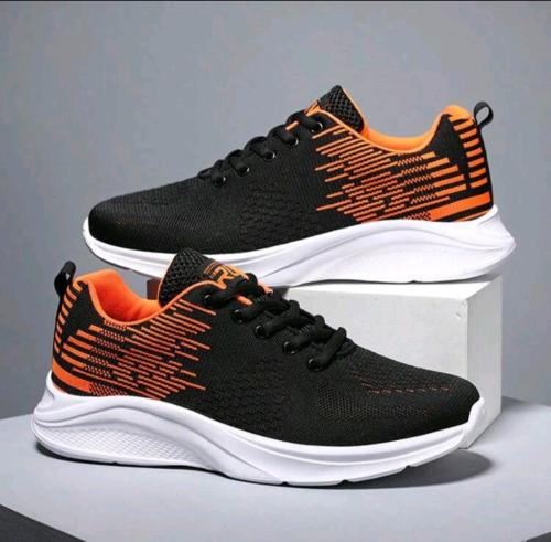 حذاء رياضي للرجال