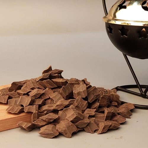 جلابية نسائية أنيقة + صندل + مفرش طاولة أبيض مقاس...