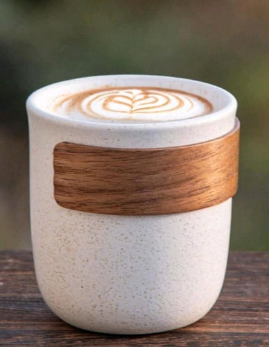 بوكس الشتاء الجديد عبارة عن 8 قطع