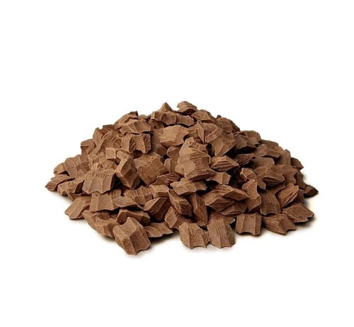 أوقيتين من العود التايقر الفيتنامي 56 جرام + أوقية...