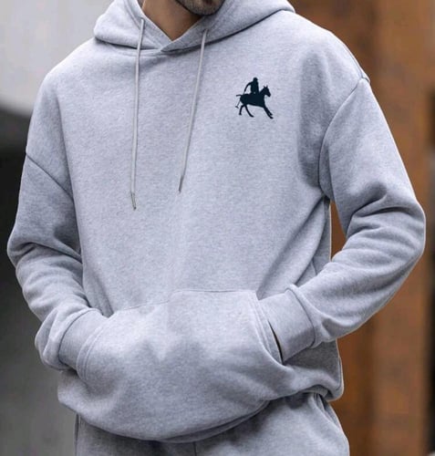 بلوفر رجالي