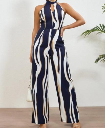 جمبسوت نسائي أنيق