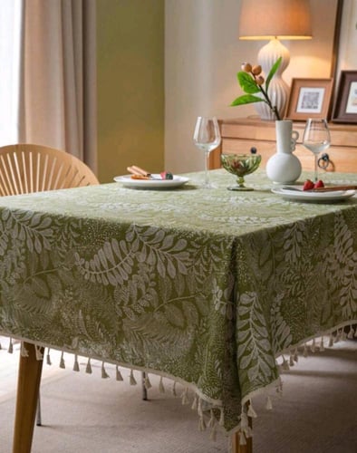 بكج الشتاء المميز