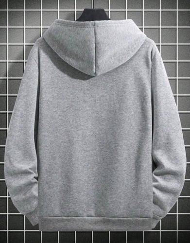 بلوفر رجالي