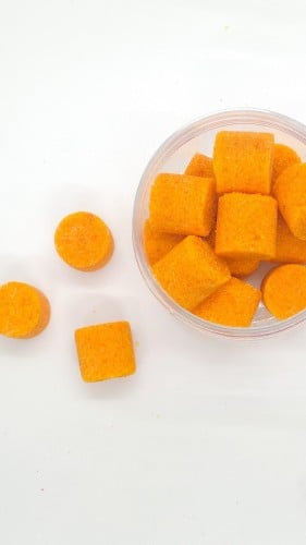 شاي نكهة المانجو ( 15 حبة )