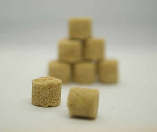 زنجبيل (15 حبة)