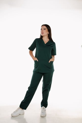 سكراب إزاري المميز زيتي CVC1600