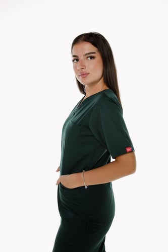 سكراب إزاري المميز زيتي CVC1600