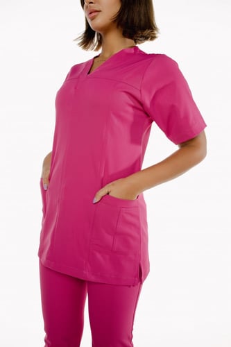 سكراب إزاري فوشي 1136