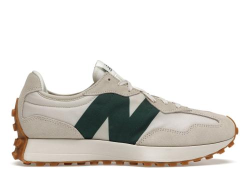 (New Balance 327 (Green