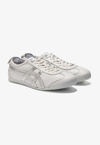 Onitsuka Tiger