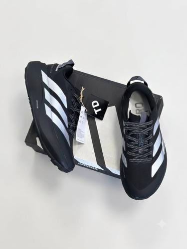 adidas adizero evo SL