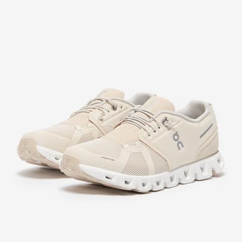 On RUNNING (Beige )