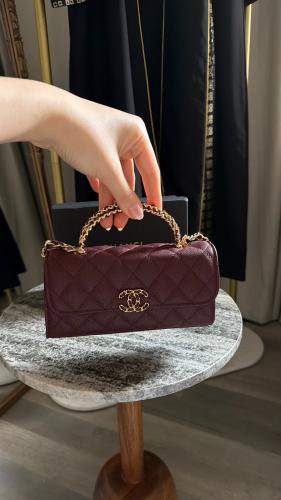 هدايا العملاء المميزين (Vip Gifts)