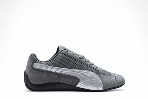 Puma Speedcat OG (Dark grey)