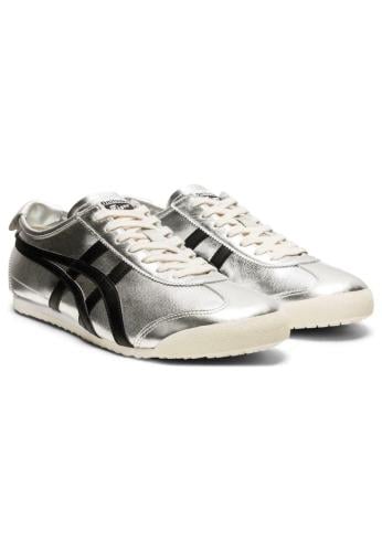 Onitsuka Tiger Ventage