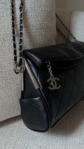 هدايا العملاء المميزين (Vip Gifts)