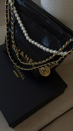 هدايا العملاء المميزين (vip gifts )