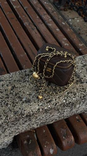 هدايا العملاء المميزين (vip gifts )