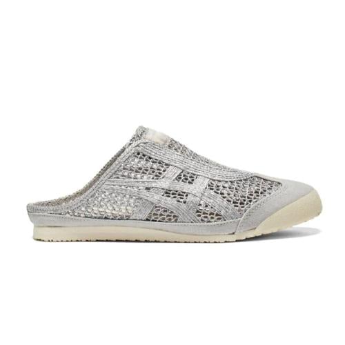 Onitsuka Tiger Mexico 66 Sabot