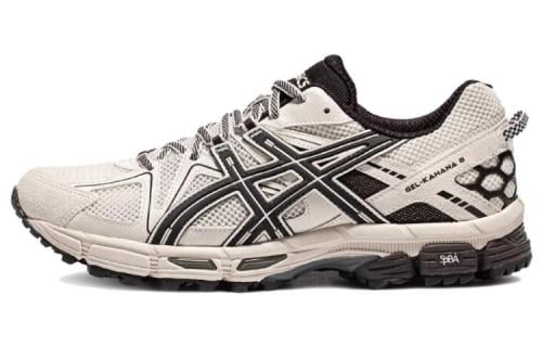 Asics Gel Kahana 8 (Beige)