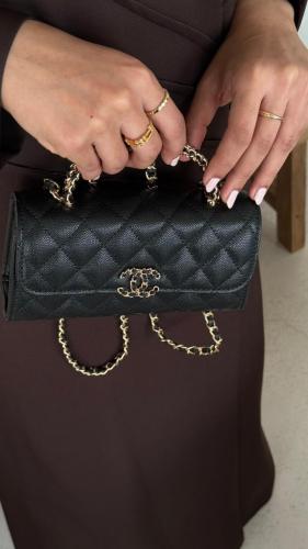 هدايا العملاء المميزين (vip gifts )