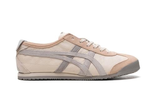 Onitsuka Tiger Mexico 66 Ventage