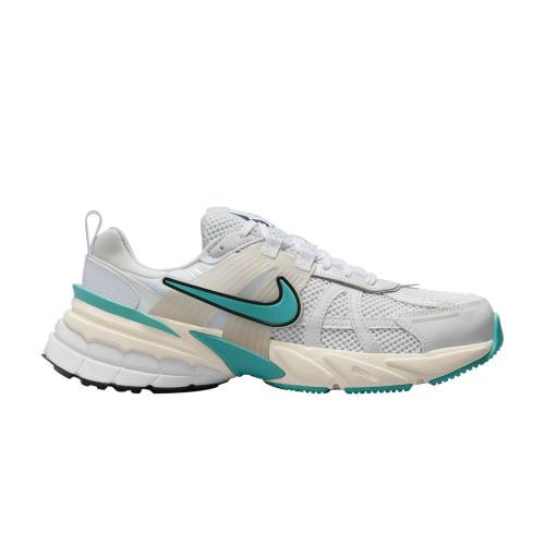 (Nike V2K (Tiffany & White