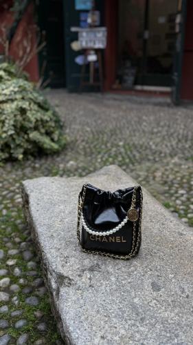 هدايا العملاء المميزين (vip gifts )