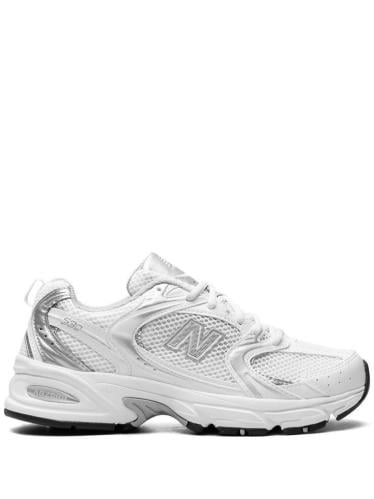 New Balance 530 (white)