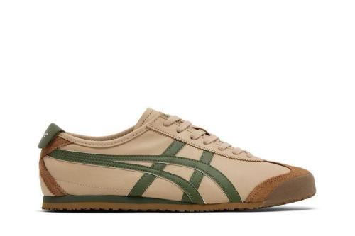 Onitsuka Tiger Ventage