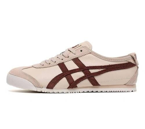 Onitsuka Tiger
