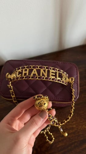 هدايا العملاء المميزين (vip gifts )